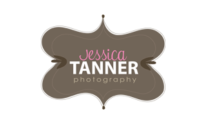 jessicatannerphotography.com logo