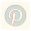 My Pinterest