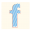 My Facebook